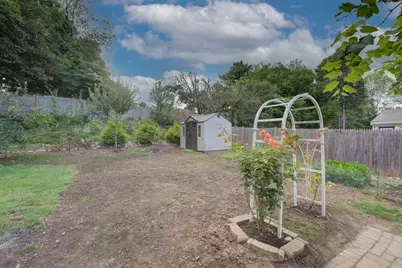 13 Winslow Rd, Sharon, MA 02067 - Photo 29