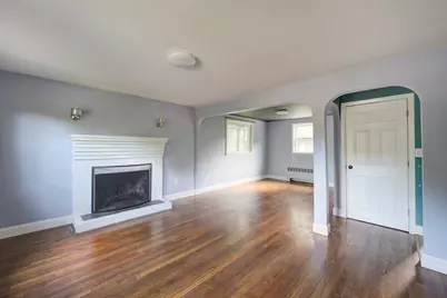 13 Winslow Rd, Sharon, MA 02067 - Photo 11