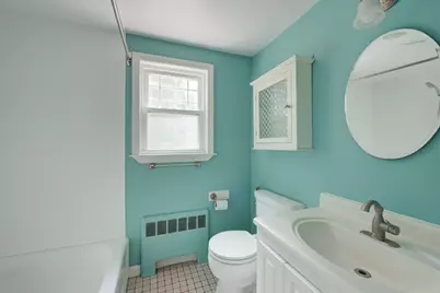 13 Winslow Rd, Sharon, MA 02067 - Photo 25