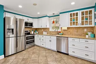 13 Winslow Rd, Sharon, MA 02067 - Photo 1
