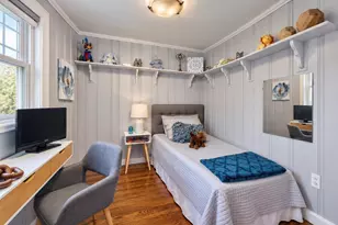 13 Winslow Rd, Sharon, MA 02067 - Photo 13