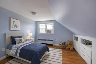 13 Winslow Rd, Sharon, MA 02067 - Photo 15