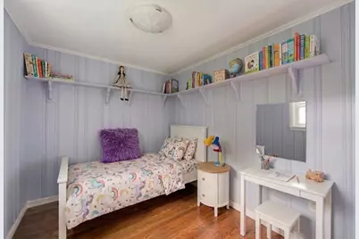 13 Winslow Rd, Sharon, MA 02067 - Photo 17