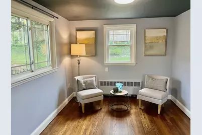 13 Winslow Rd, Sharon, MA 02067 - Photo 5