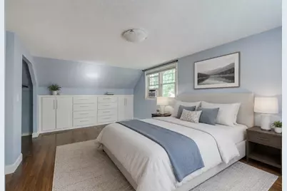 13 Winslow Rd, Sharon, MA 02067 - Photo 13