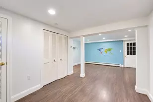 13 Winslow Rd, Sharon, MA 02067 - Photo 17