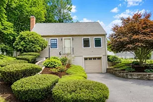 13 Winslow Rd, Sharon, MA 02067 - Photo 31