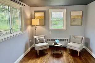 13 Winslow Rd, Sharon, MA 02067 - Photo 9