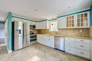 13 Winslow Rd, Sharon, MA 02067 - Photo 3