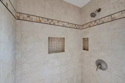 13 Winslow Rd, Sharon, MA 02067 - Photo 23