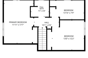 13 Winslow Rd, Sharon, MA 02067 - Photo 33