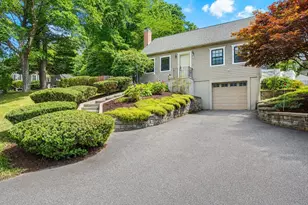 13 Winslow Rd, Sharon, MA 02067 - Photo 1