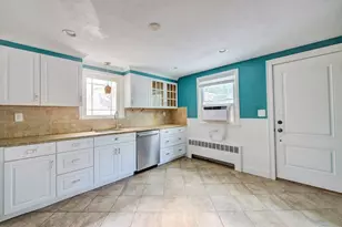 13 Winslow Rd, Sharon, MA 02067 - Photo 5