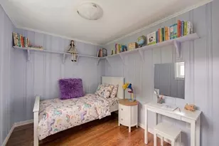 13 Winslow Rd, Sharon, MA 02067 - Photo 17