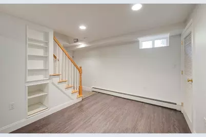 13 Winslow Rd, Sharon, MA 02067 - Photo 19