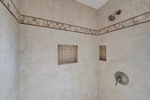 13 Winslow Rd, Sharon, MA 02067 - Photo 23