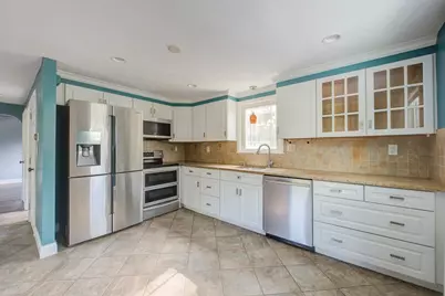13 Winslow Rd, Sharon, MA 02067 - Photo 3