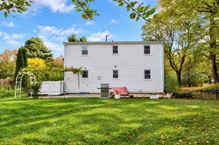 13 Winslow Rd, Sharon, MA 02067 - Photo 21