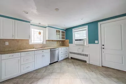 13 Winslow Rd, Sharon, MA 02067 - Photo 5