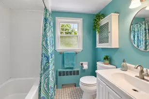 13 Winslow Rd, Sharon, MA 02067 - Photo 15