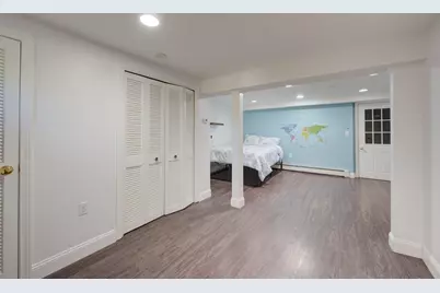 13 Winslow Rd, Sharon, MA 02067 - Photo 21