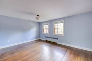 13 Winslow Rd, Sharon, MA 02067 - Photo 7