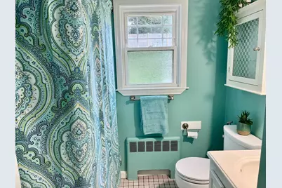 13 Winslow Rd, Sharon, MA 02067 - Photo 11