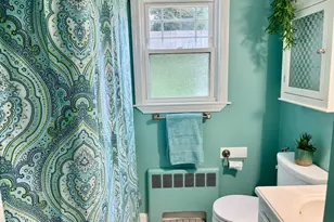 13 Winslow Rd, Sharon, MA 02067 - Photo 11