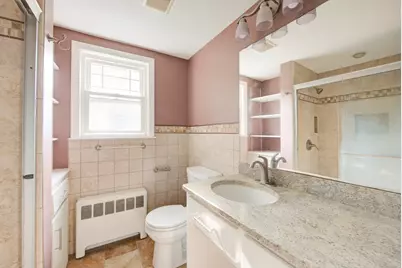 13 Winslow Rd, Sharon, MA 02067 - Photo 13