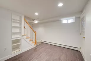 13 Winslow Rd, Sharon, MA 02067 - Photo 19