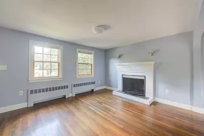 13 Winslow Rd, Sharon, MA 02067 - Photo 9