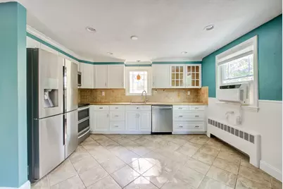 13 Winslow Rd, Sharon, MA 02067 - Photo 3