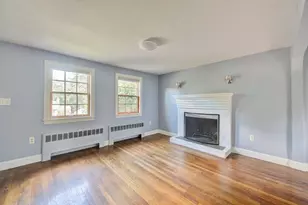 13 Winslow Rd, Sharon, MA 02067 - Photo 9