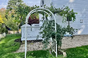 13 Winslow Rd, Sharon, MA 02067 - Photo 23