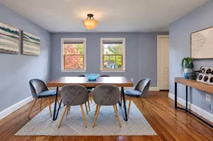 13 Winslow Rd, Sharon, MA 02067 - Photo 5