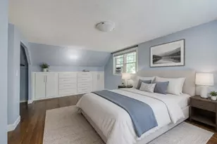 13 Winslow Rd, Sharon, MA 02067 - Photo 13