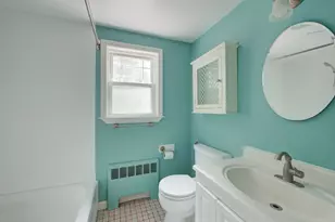 13 Winslow Rd, Sharon, MA 02067 - Photo 25