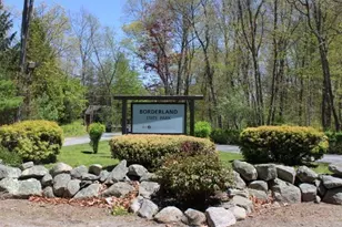 13 Winslow Rd, Sharon, MA 02067 - Photo 31