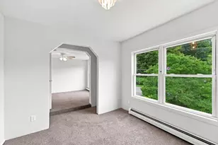 622 Pine Meadow Rd, Northfield, MA 01360 - Photo 21