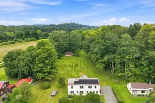 622 Pine Meadow Rd, Northfield, MA 01360 - Photo 1