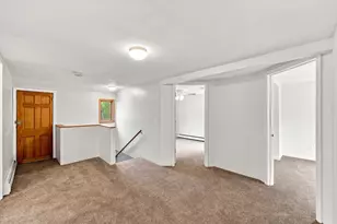 622 Pine Meadow Rd, Northfield, MA 01360 - Photo 27