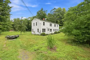 622 Pine Meadow Rd, Northfield, MA 01360 - Photo 3