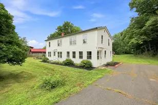 622 Pine Meadow Rd, Northfield, MA 01360 - Photo 1
