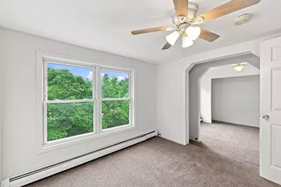 622 Pine Meadow Rd, Northfield, MA 01360 - Photo 21