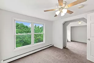622 Pine Meadow Rd, Northfield, MA 01360 - Photo 21