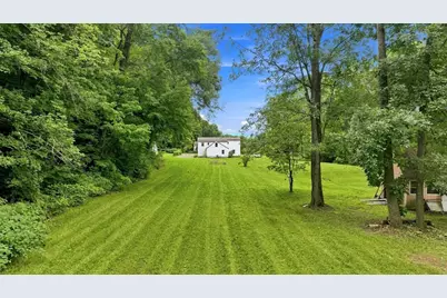 622 Pine Meadow Rd, Northfield, MA 01360 - Photo 33