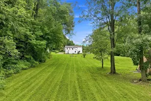 622 Pine Meadow Rd, Northfield, MA 01360 - Photo 33