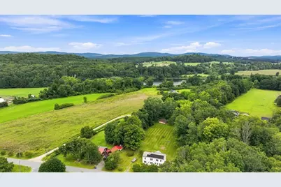 622 Pine Meadow Rd, Northfield, MA 01360 - Photo 29