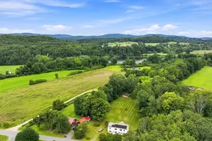 622 Pine Meadow Rd, Northfield, MA 01360 - Photo 29