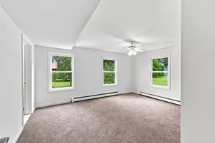622 Pine Meadow Rd, Northfield, MA 01360 - Photo 13